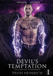 Devil'S Temptation