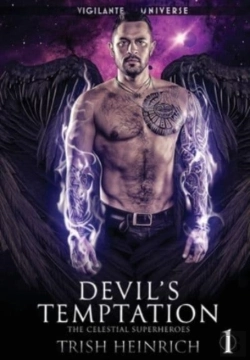 Bertrand.pt - Devil'S Temptation