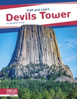Bertrand.pt - Devils Tower