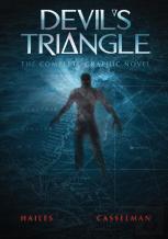 Devil'S Triangle