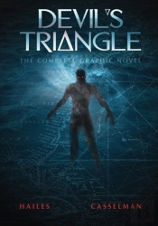 Devil'S Triangle