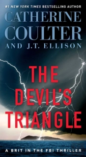 Devil'S Triangle
