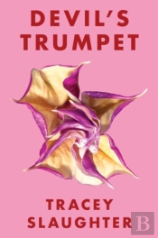 Devil'S Trumpet