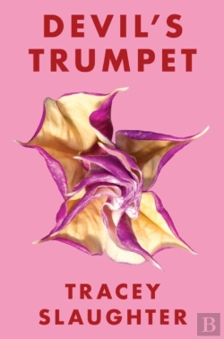 Bertrand.pt - Devil'S Trumpet