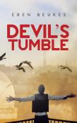 Devil'S Tumble