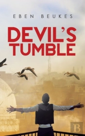 Devil'S Tumble