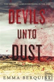 Devils Unto Dust