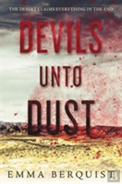 Bertrand.pt - Devils Unto Dust
