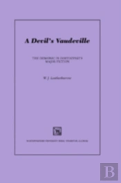 Devil'S Vaudeville