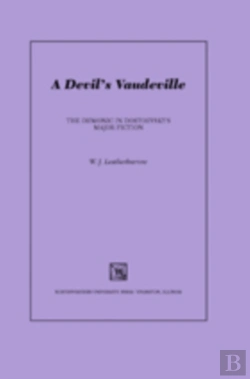 Bertrand.pt - Devil'S Vaudeville