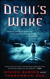 Devil'S Wake