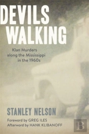Devils Walking