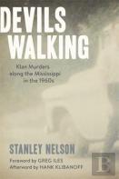 Devils Walking