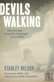 Devils Walking