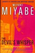 Devils Whisper