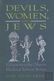 Devils, Women, And Jews