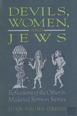 Bertrand.pt - Devils, Women, And Jews