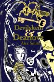 Devilskein And Dearlove
