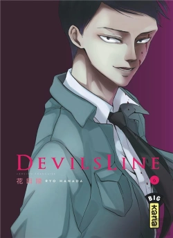 Bertrand.pt - Devilsline T6