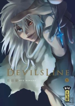 Bertrand.pt - Devilsline T9