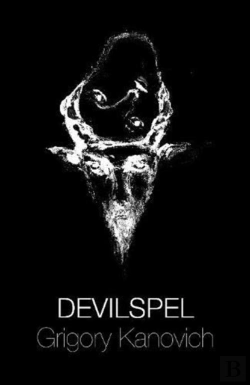 Bertrand.pt - Devilspel