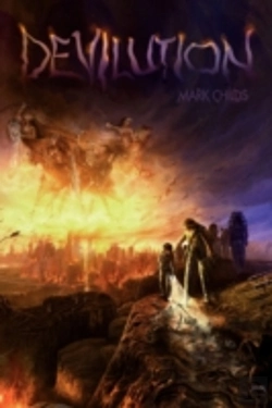 Bertrand.pt - Devilution