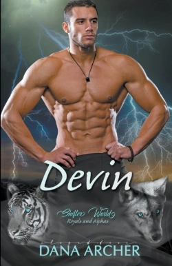 Bertrand.pt - Devin
