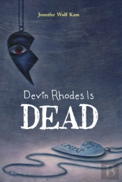 Devin Rhodes Is Dead