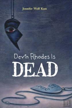 Bertrand.pt - Devin Rhodes Is Dead