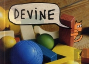 Devine