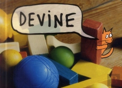 Bertrand.pt - Devine