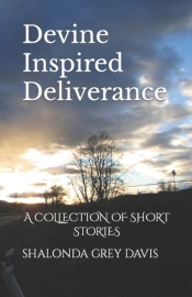 Devine Inspired Deliverance
