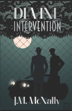 Bertrand.pt - Devine Intervention