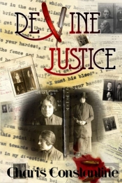Devine Justice: Matriarch Of Crime