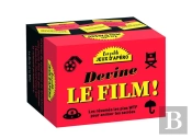 Devine Le Film