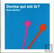 Devine Qui Est Là ?