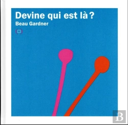 Bertrand.pt - Devine Qui Est Là ?