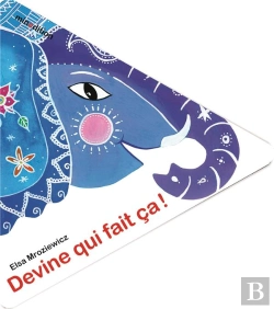 Bertrand.pt - Devine Qui Fait Ça !