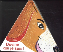 Bertrand.pt - Devine Qui Je Suis !
