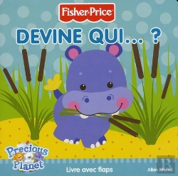 Bertrand.pt - Devine Qui... ?