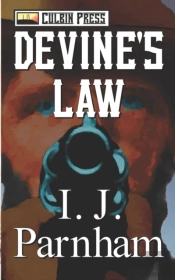 Devine'S Law