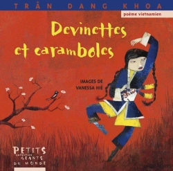 Bertrand.pt - Devinettes Et Caramboles