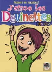 Devinettes