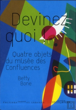 Bertrand.pt - Devinez Quoi