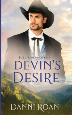 Bertrand.pt - Devin'S Desire