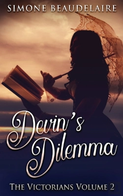 Bertrand.pt - Devin'S Dilemma