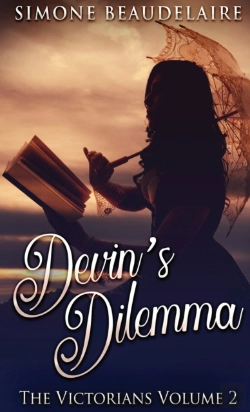 Bertrand.pt - Devin'S Dilemma