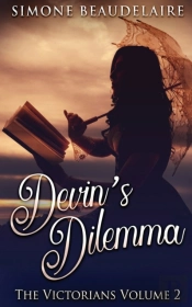 Devin'S Dilemma
