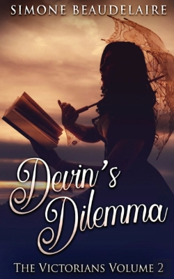 Bertrand.pt - Devin'S Dilemma