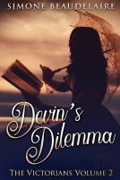 Devin'S Dilemma